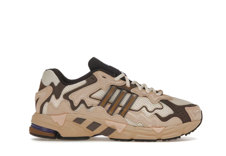 Adidas Response CL - Bad Bunny Paso Fino