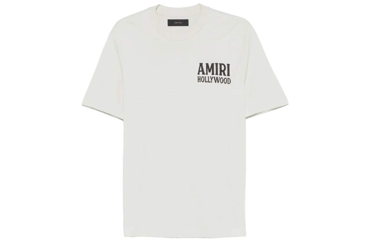 AMIRI T-Shirt White