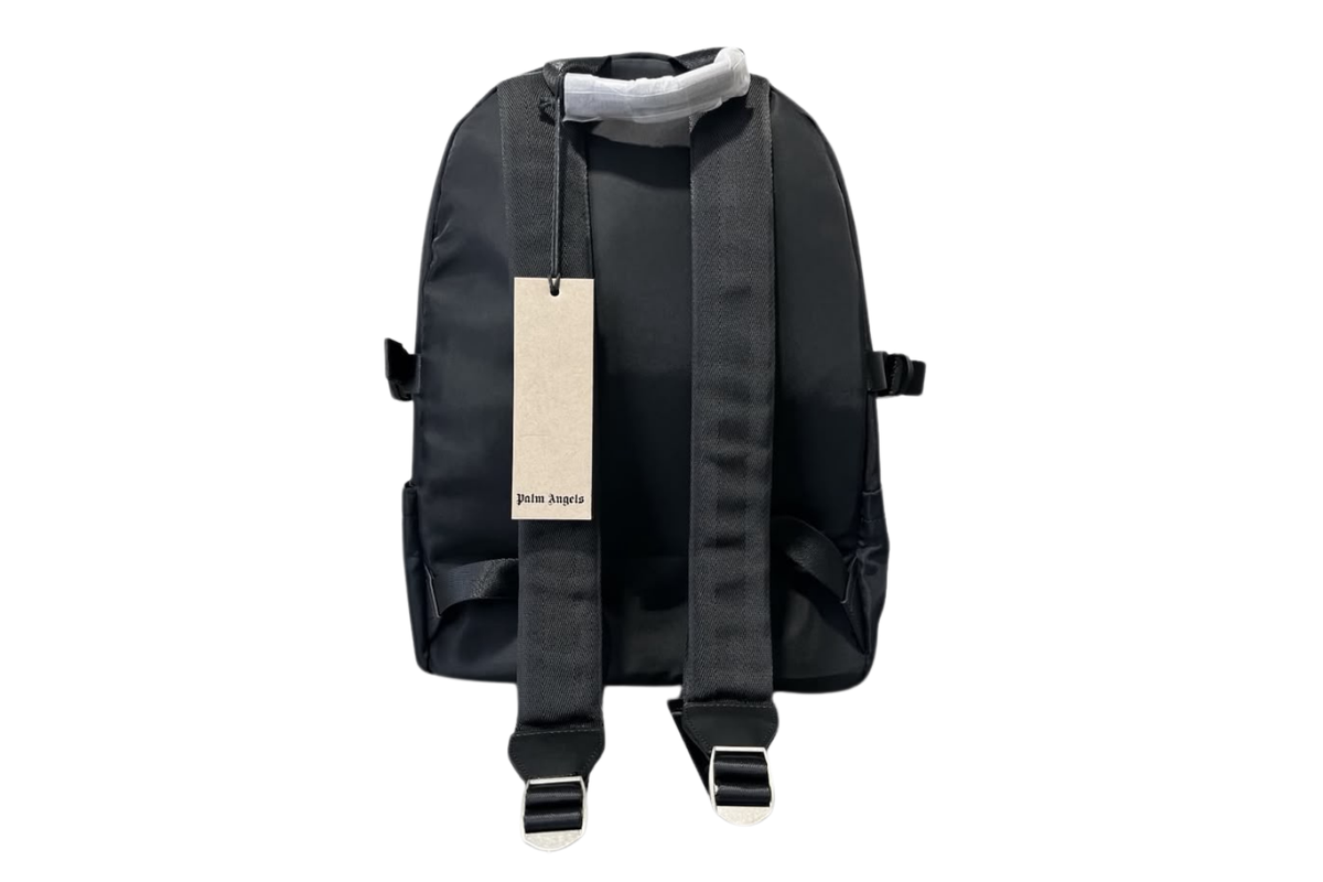 Palm Angels Backpack