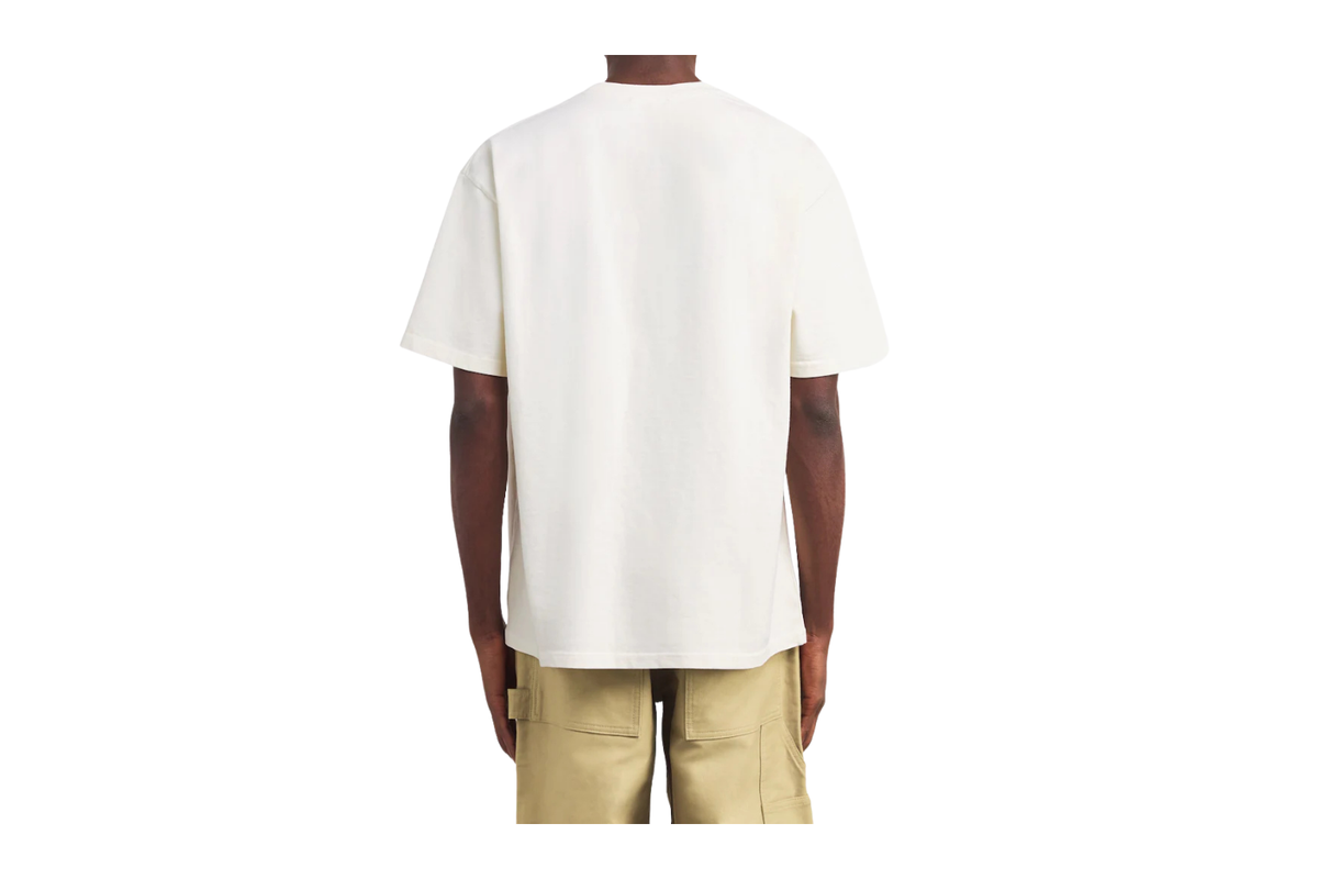 Rhude Sardines Tee