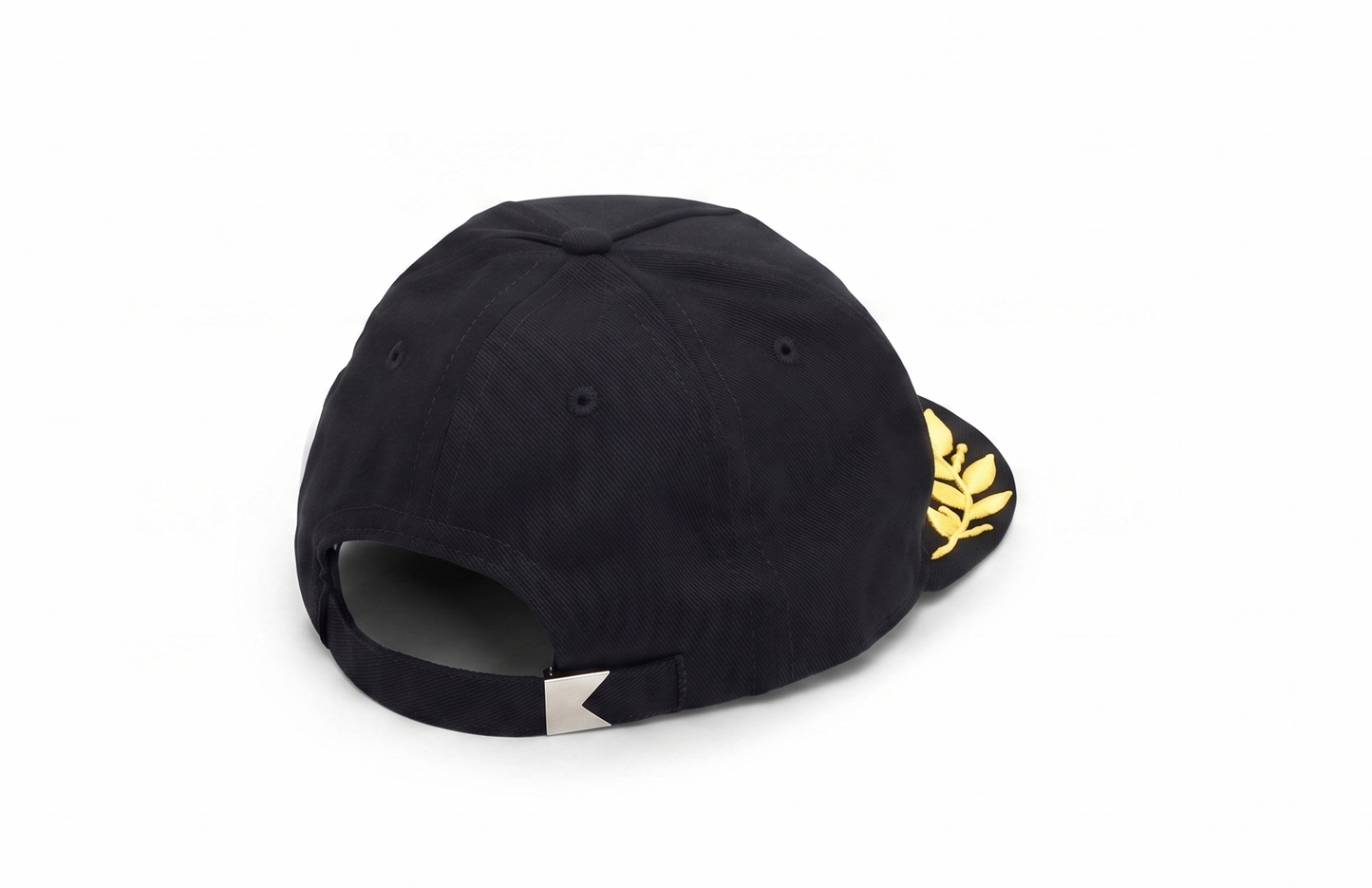 Rhude Regatta Club Hat