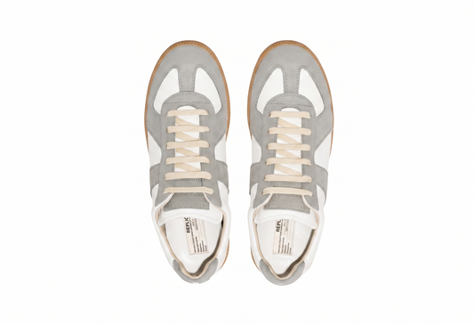 Maison Margiela