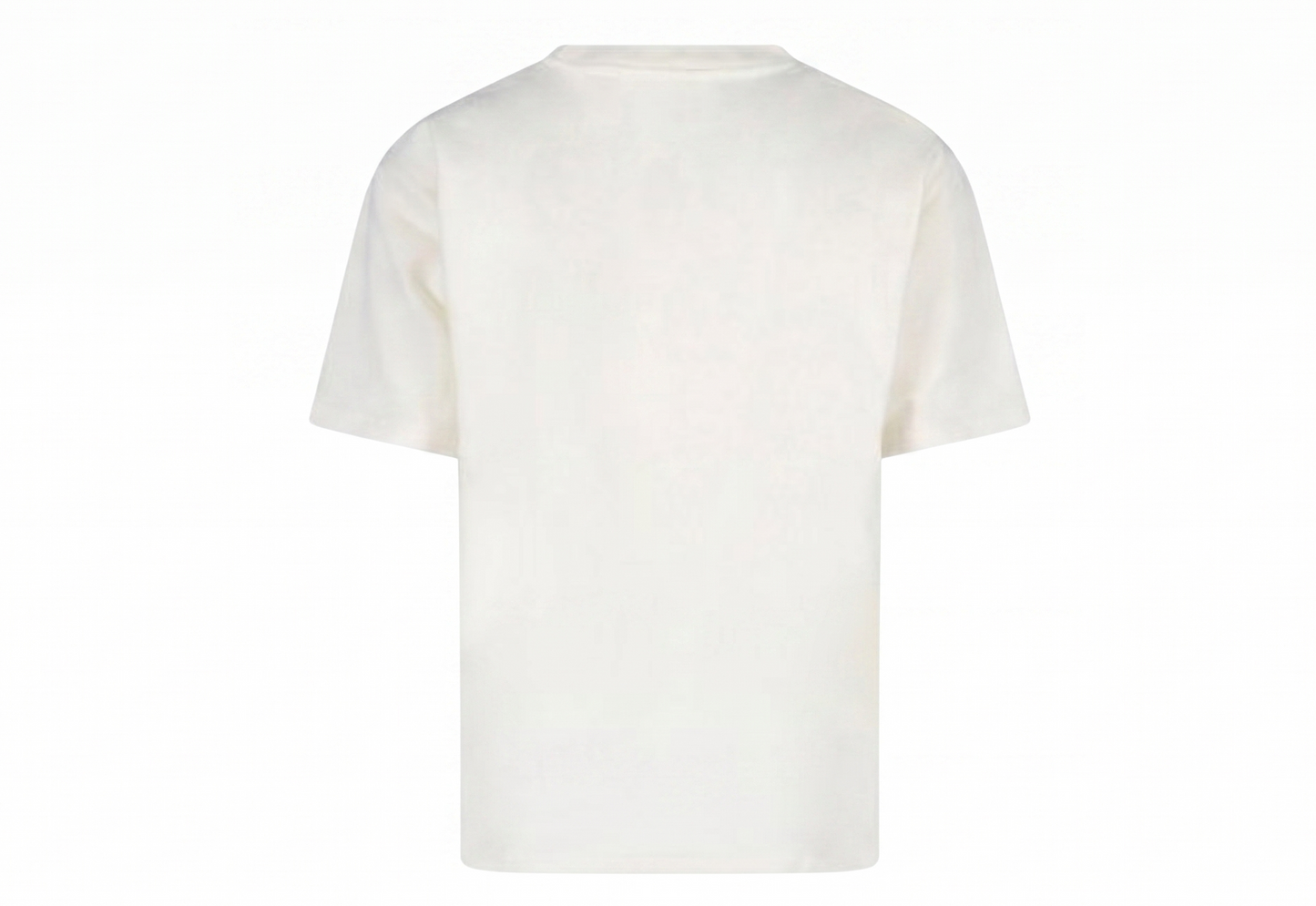 Allsaints Lover Heart Patch T-Shirt