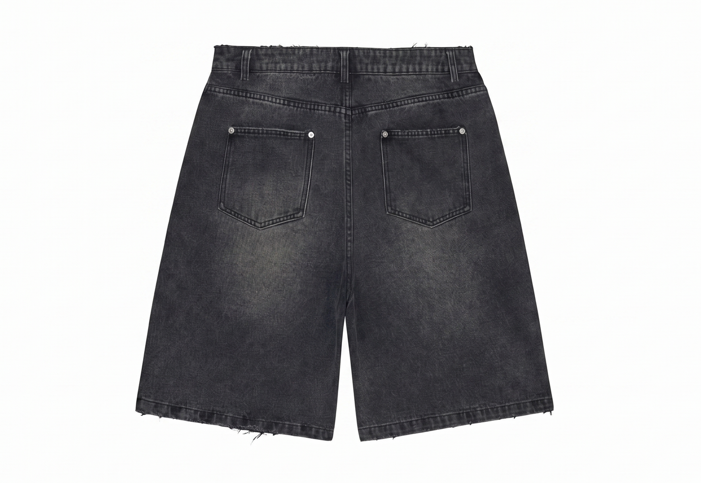 Vale Forever DREAM JORTS