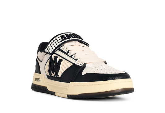 Amiri Ma Skyline "Black White"