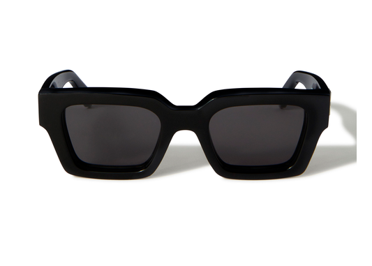 Off-White Virgil Sunglasses