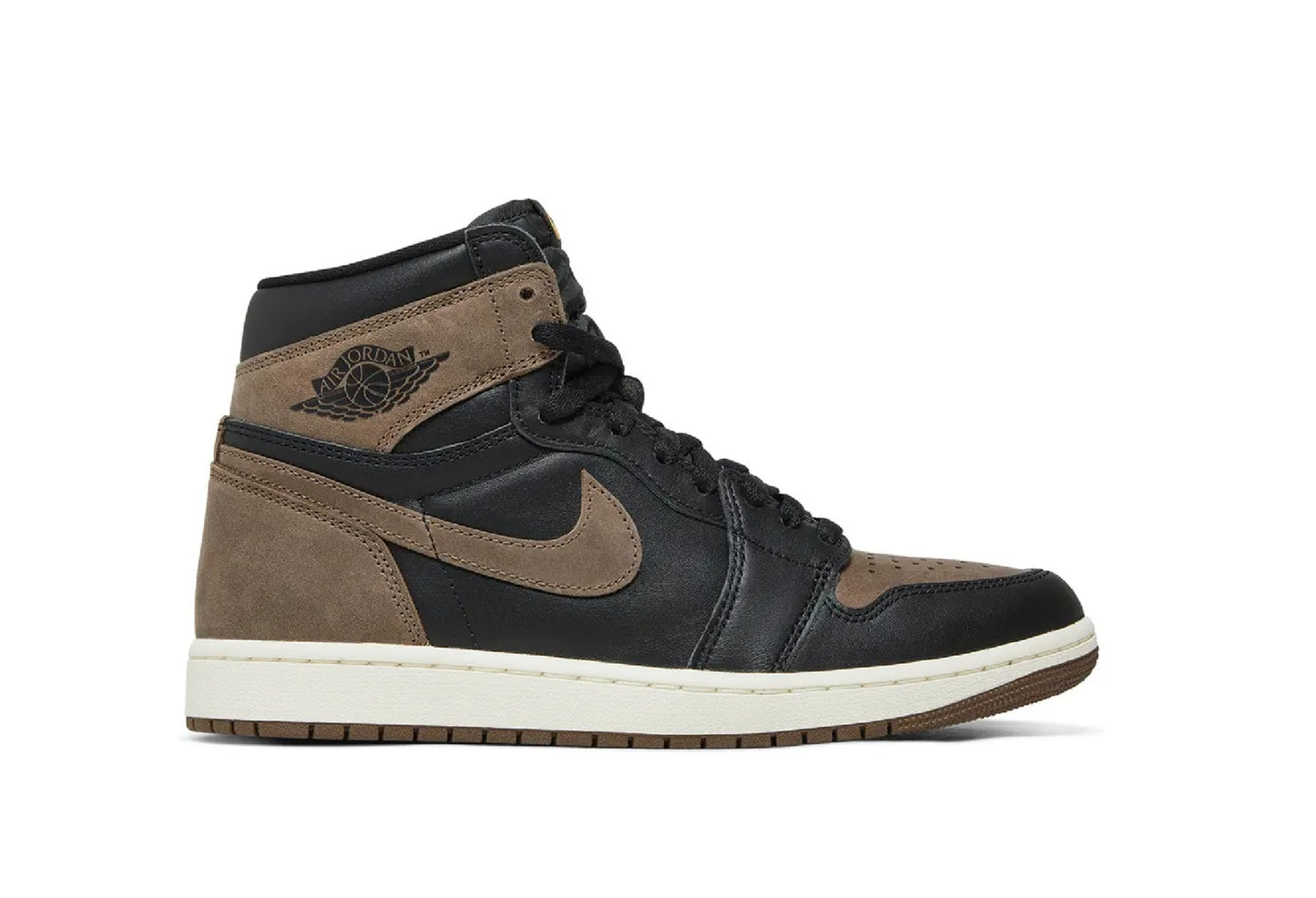 Jordan 1 Retro High OG 'Palomino'