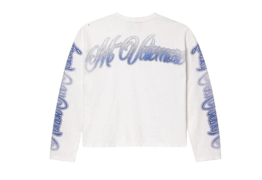 Vale Forever Mt Valemore Thermal 'White'