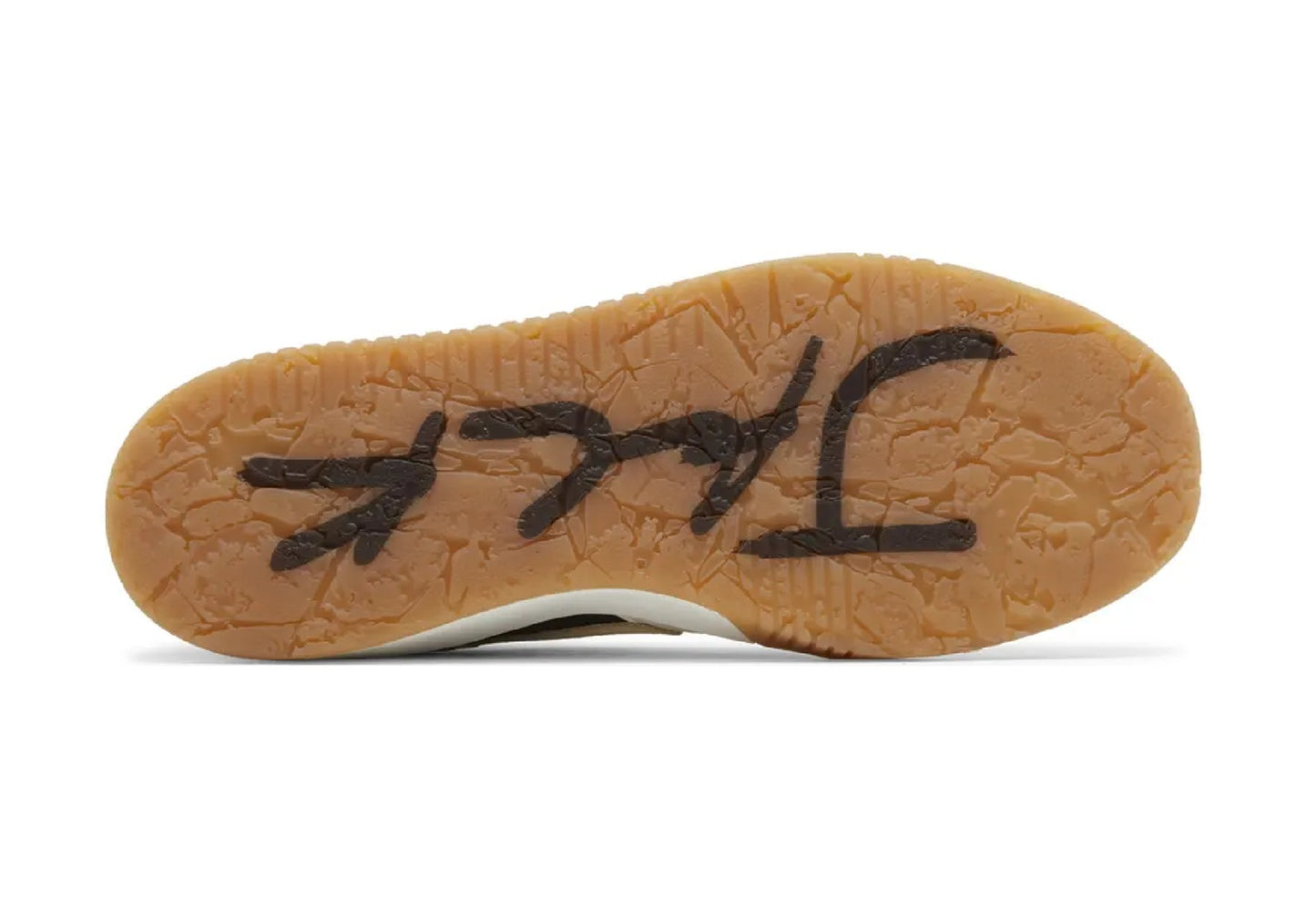 Jordan Jumpman Jack -Travis Scott 'Sail'