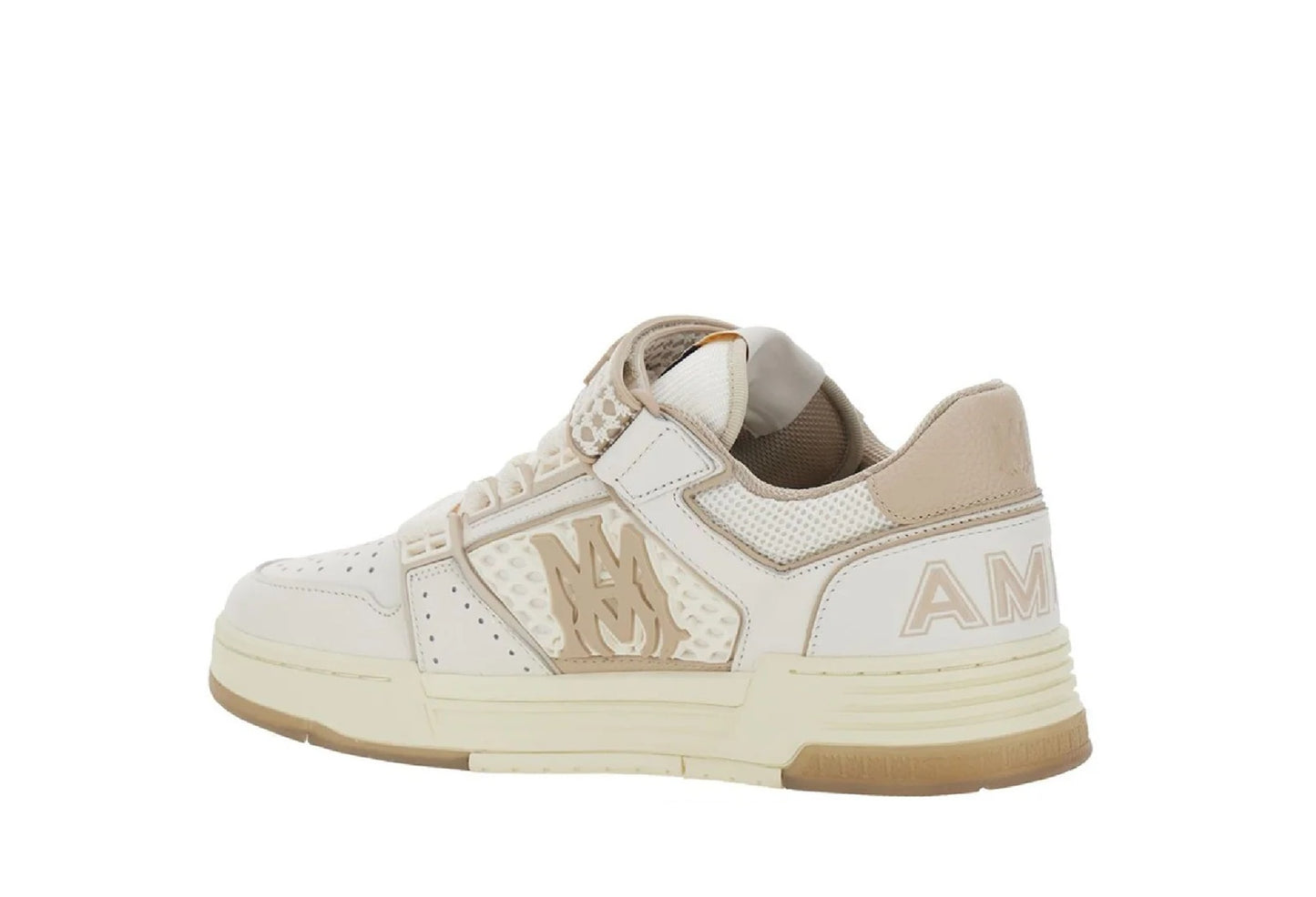 Amiri Ma Skyline "Beige"