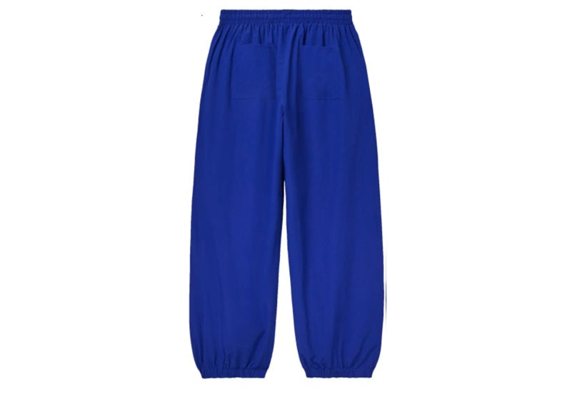 Vale Forever Swish Sweats 'Blue'