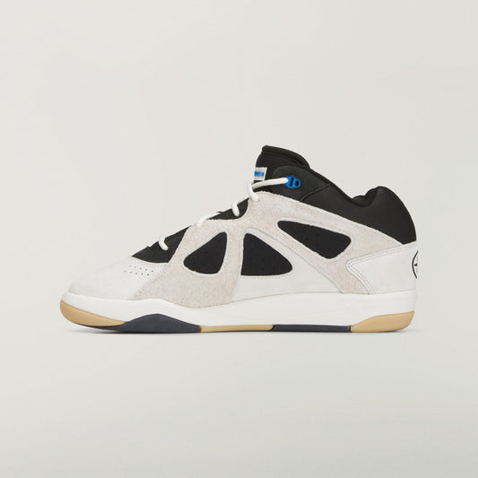 Adidas x Bad Bunny - Rise 1.0