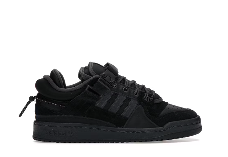 Adidas Forum Low - Bad Bunny Back to School low