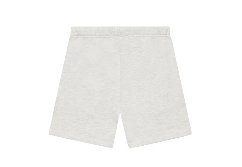 Fear of God Essentials(SS24) Short 'Light Oatmeal'