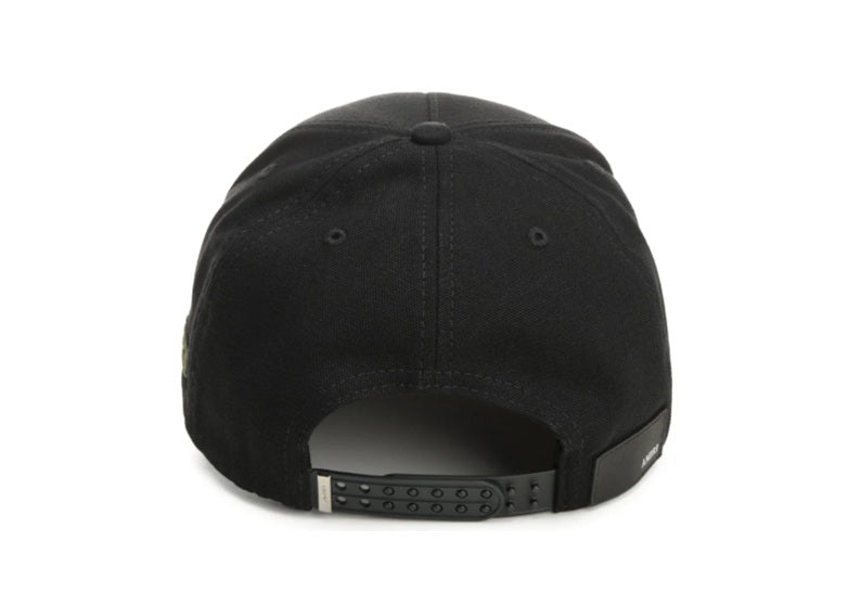 Amiri Hats Blacks And Greys
