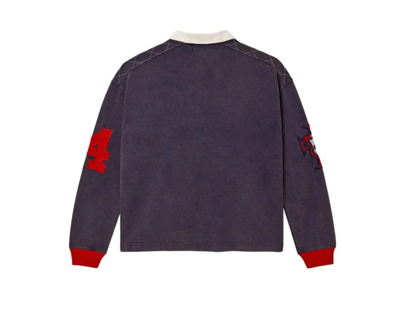 Vale Forever Dreams Rugby 'Multicolor'