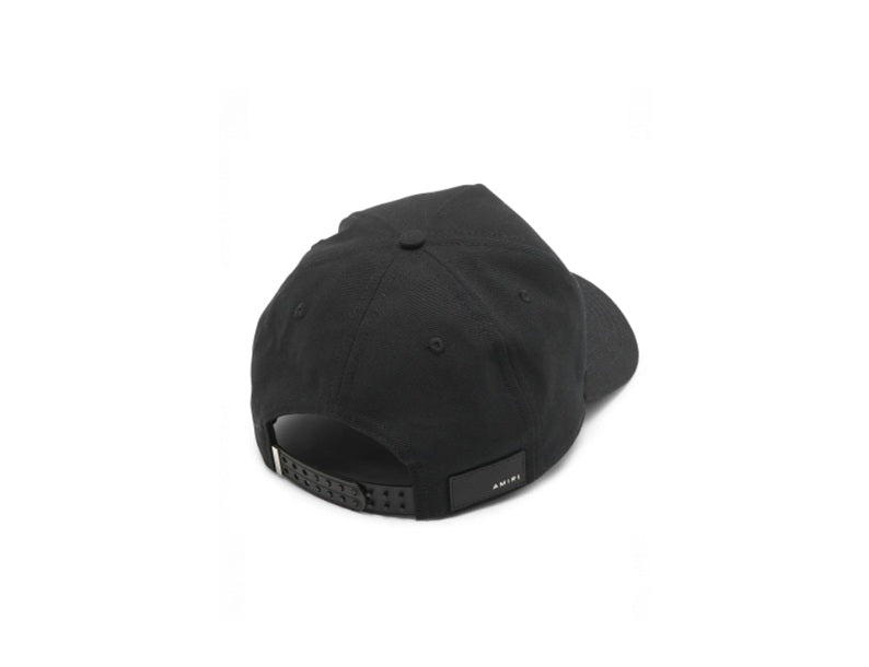 Amiri Spirit Embroidered Hat