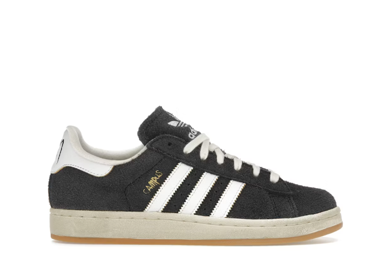 Adidas Campus 2 - KoRn Follow The Leader