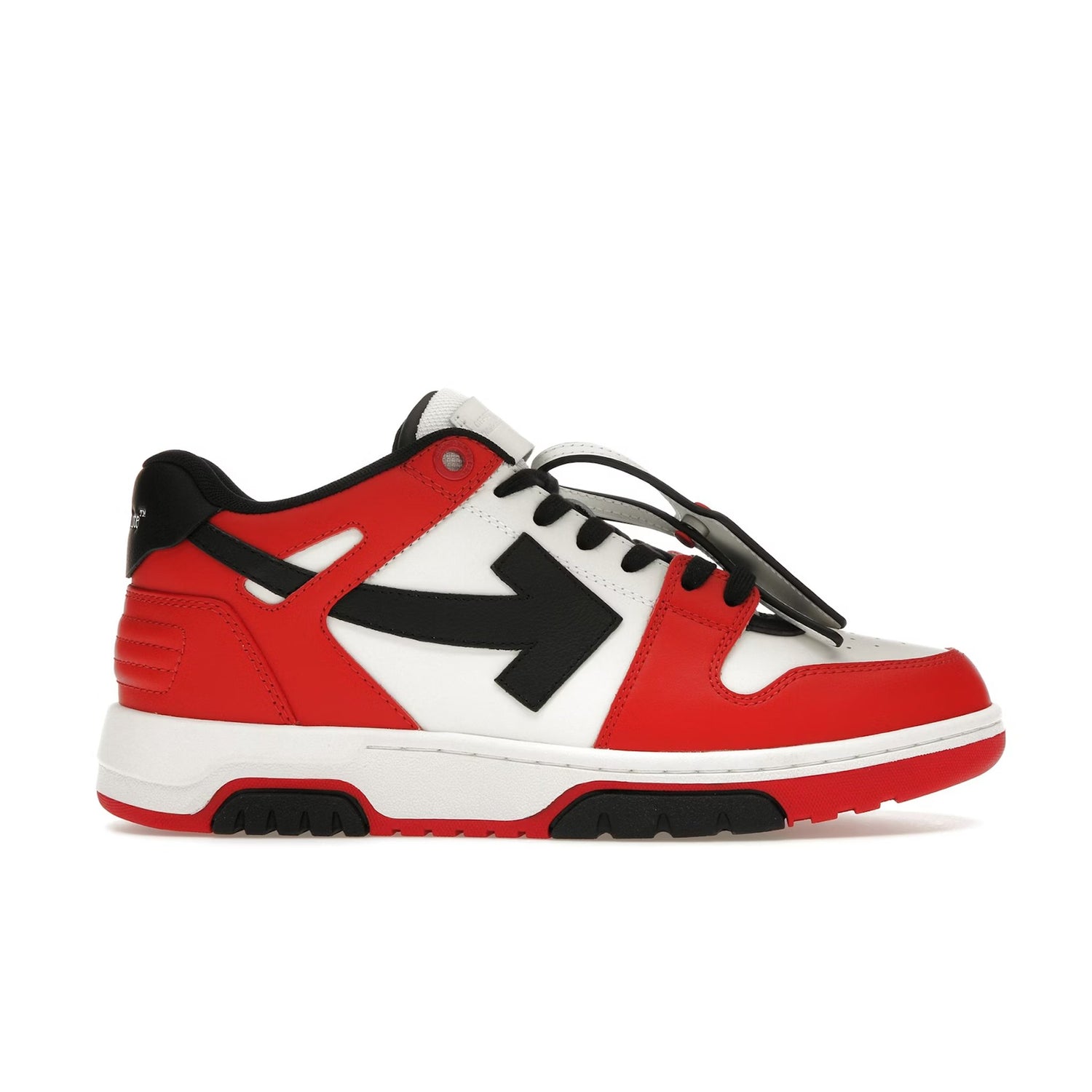 OFF-White