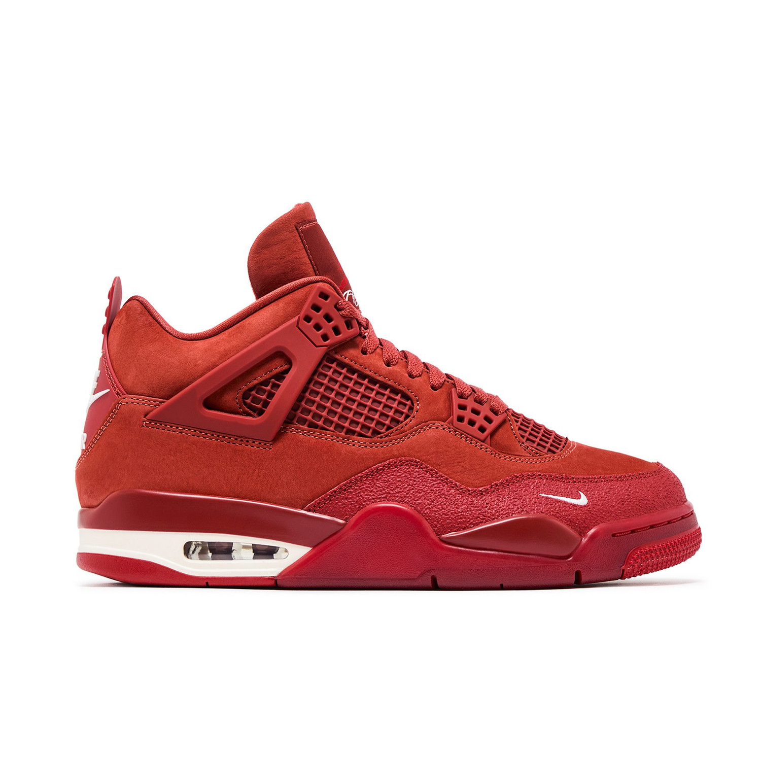 Jordan Retro