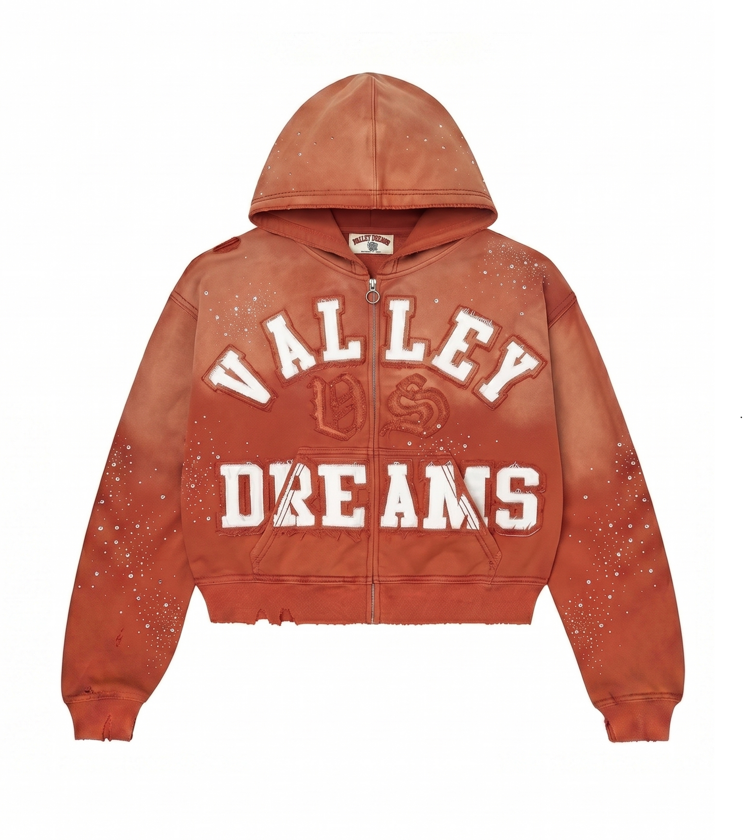 valeforever