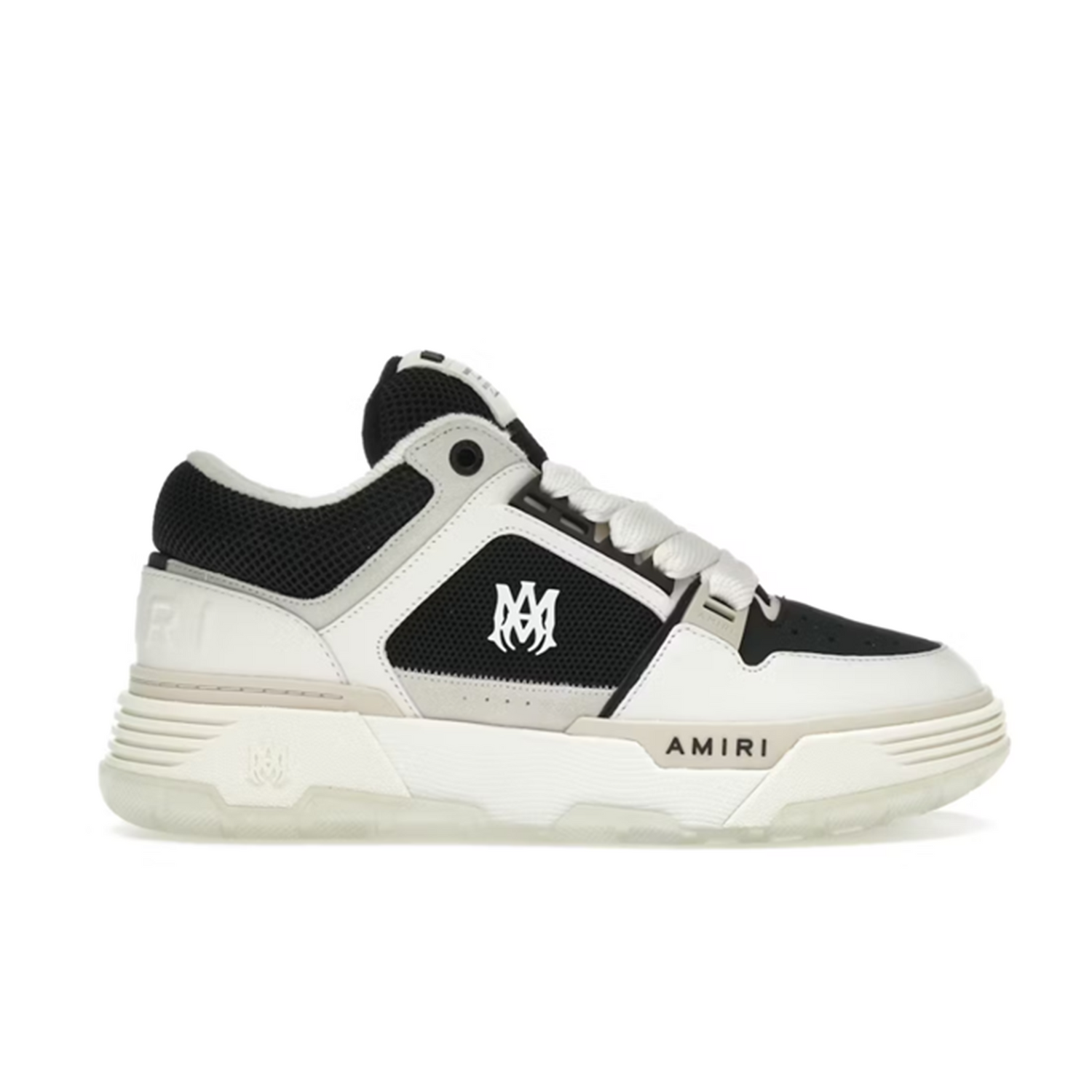 Amiri