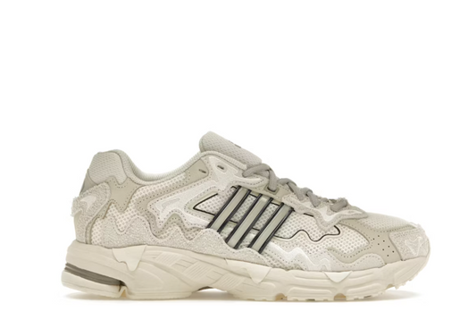 Adidas Response CL - Bad Bunny Wonder White