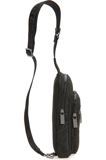 Off-White Morral Slim Negro