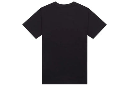 Palm Angels Black "Bear in Mind" T-shirt