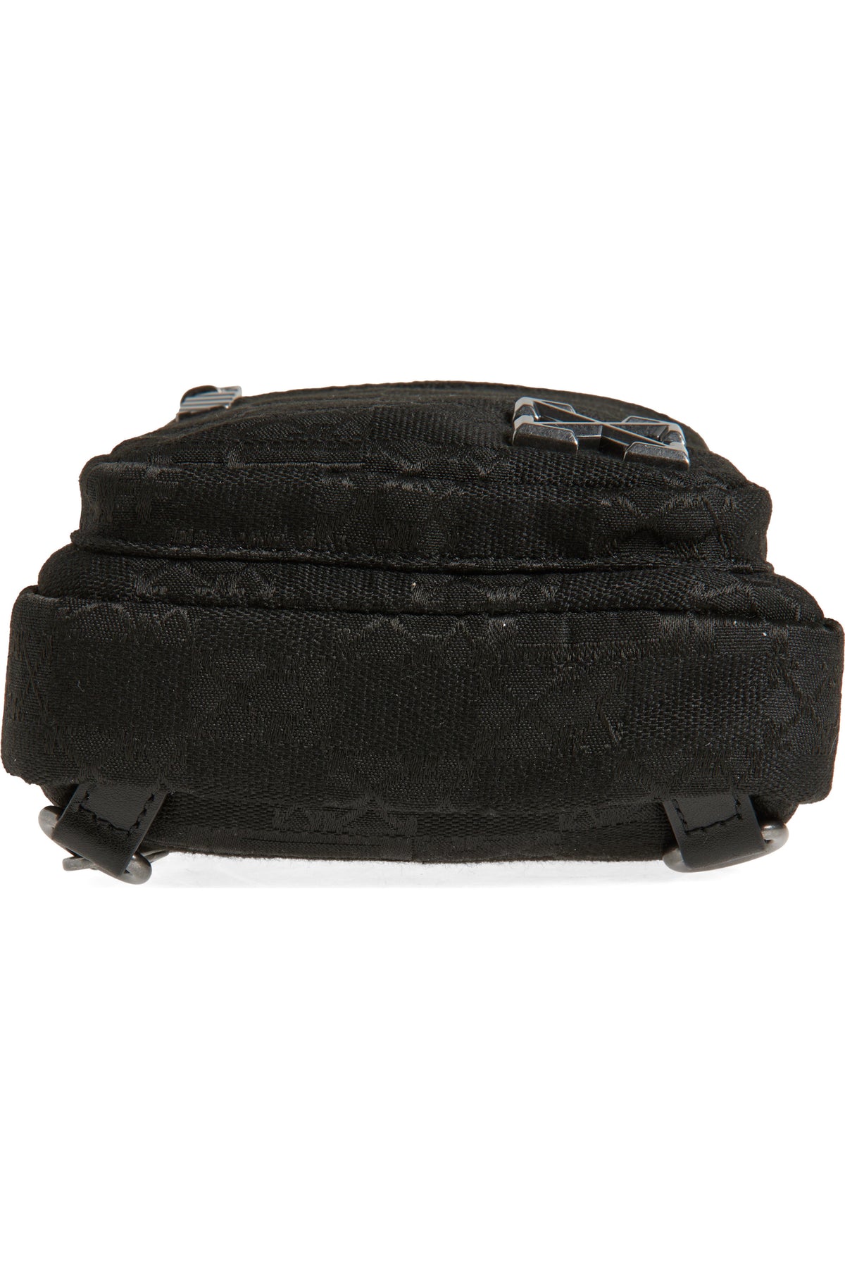 Off-White Morral Slim Negro
