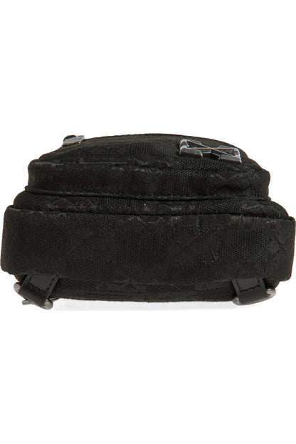 Off-White Morral Slim Negro