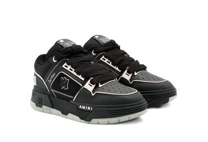 AMIRI MA-1 "Los Angeles"