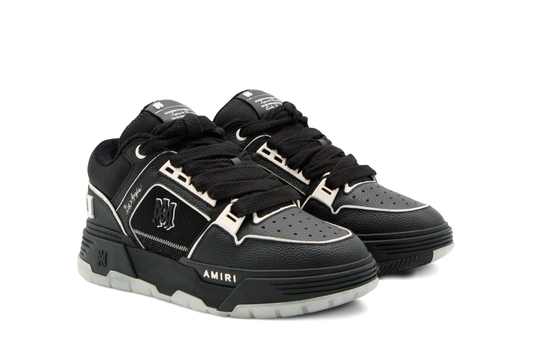 AMIRI MA-1 "Los Angeles"