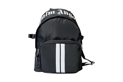 Palm Angels Backpack