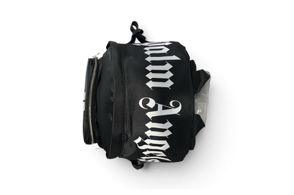 Palm Angels Backpack