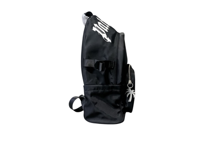 Palm Angels Backpack