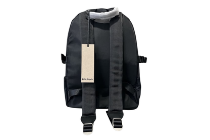 Palm Angels Backpack