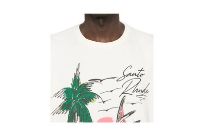 Ruhde Saint