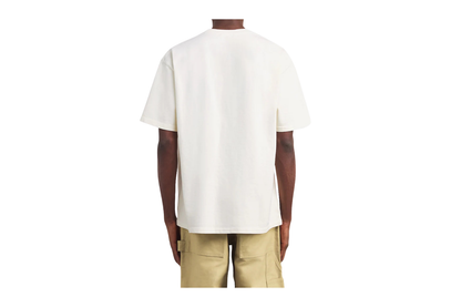 Rhude Sardines Tee