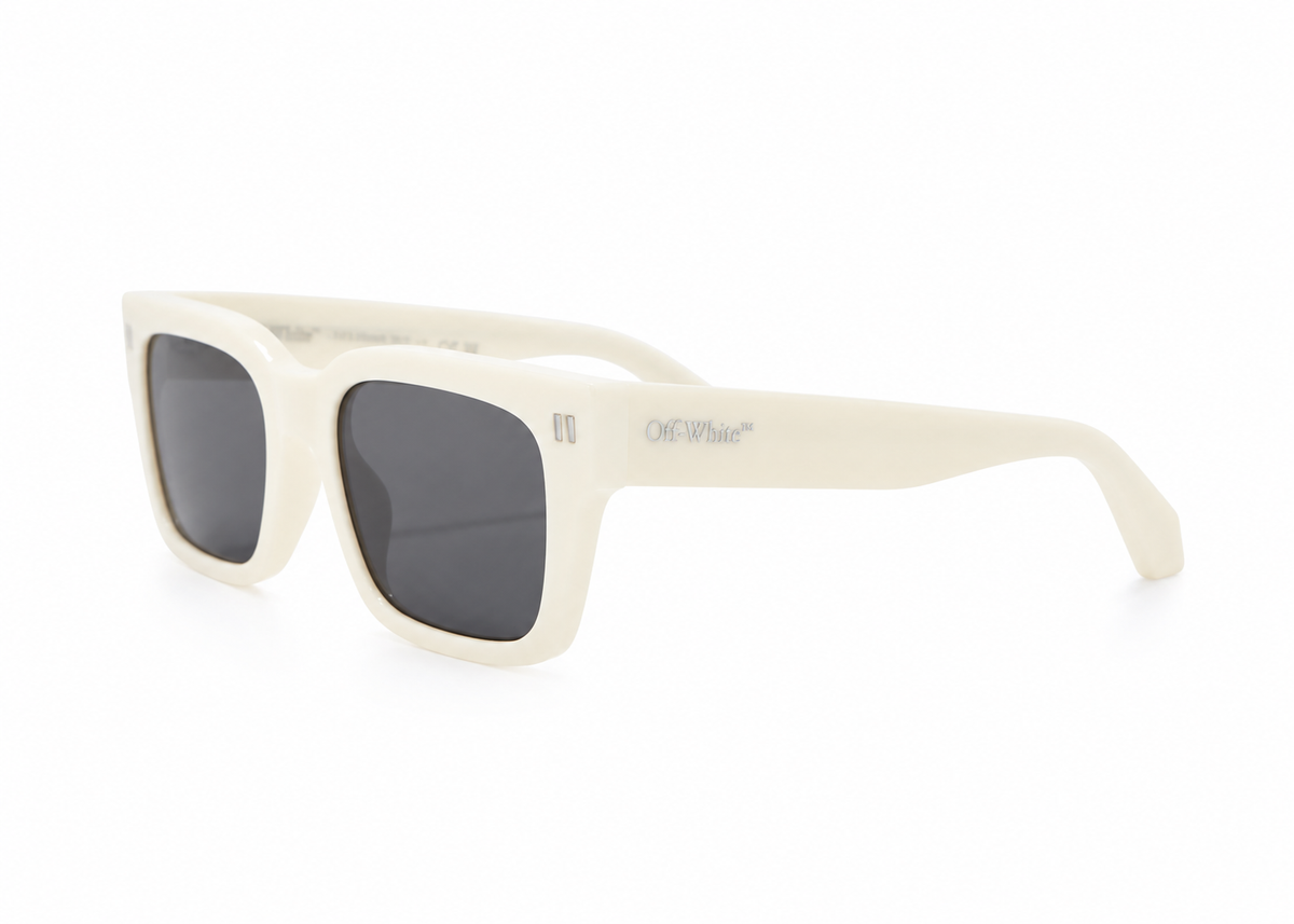 Off-White Sunglasses MIDLAND
