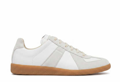 Maison Margiela