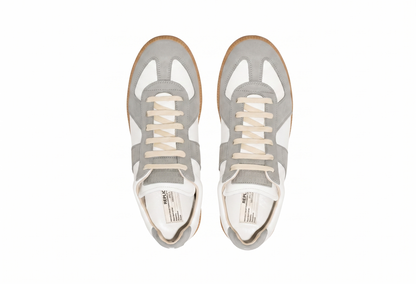 Maison Margiela