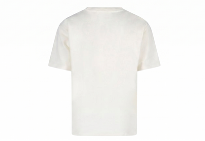 Allsaints Lover Heart Patch T-Shirt