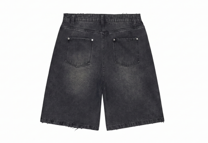 Vale Forever DREAM JORTS