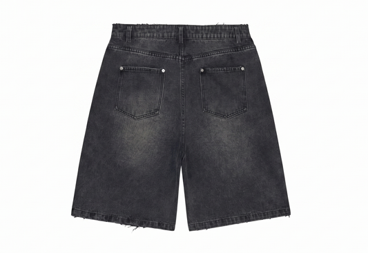 Vale Forever DREAM JORTS