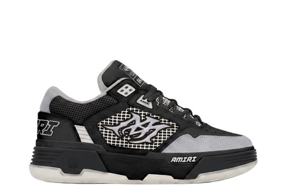 Amiri Ma MA-94 Black Grey