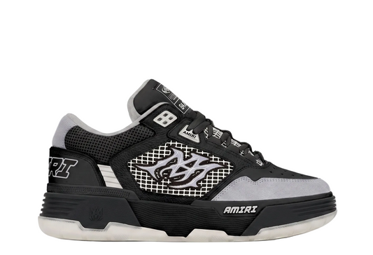 Amiri Ma MA-94 Black Grey