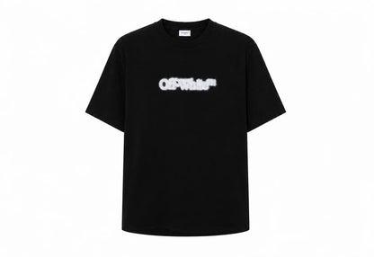 Off-White Spray Arrow
