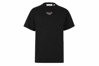 Off-White Bandana Arrow