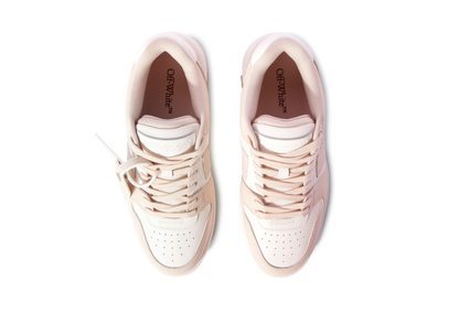 OFF-White Out Of Office White/Beige